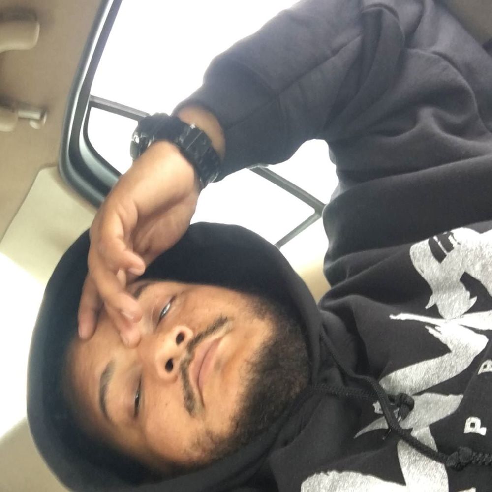 Meet your Posher, Rey